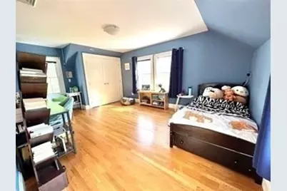 12 Kilburn Rd #12, Belmont, MA 02478 - Photo 11