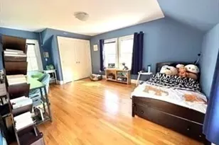 12 Kilburn Rd, Belmont, MA 02478 - Photo 11