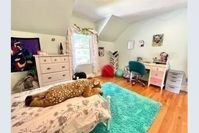 12 Kilburn Rd #12, Belmont, MA 02478 - Photo 13