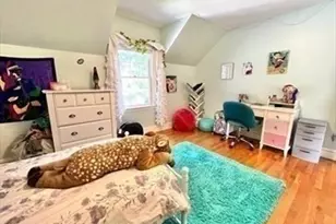 12 Kilburn Rd, Belmont, MA 02478 - Photo 13