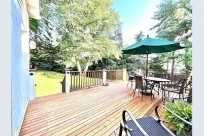 12 Kilburn Rd #12, Belmont, MA 02478 - Photo 21