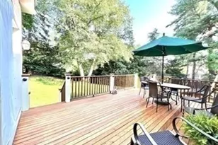 12 Kilburn Rd, Belmont, MA 02478 - Photo 21
