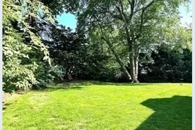 12 Kilburn Rd #12, Belmont, MA 02478 - Photo 25