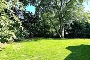12 Kilburn Rd, Belmont, MA 02478 - Photo 25