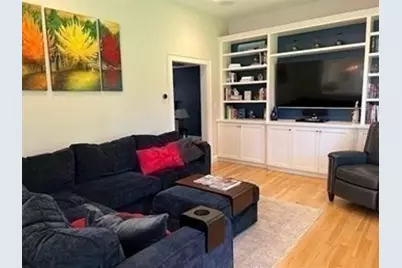 12 Kilburn Rd #12, Belmont, MA 02478 - Photo 9