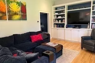 12 Kilburn Rd, Belmont, MA 02478 - Photo 9