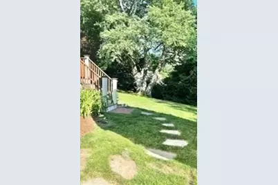 12 Kilburn Rd #12, Belmont, MA 02478 - Photo 23