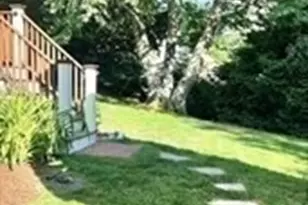 12 Kilburn Rd, Belmont, MA 02478 - Photo 23