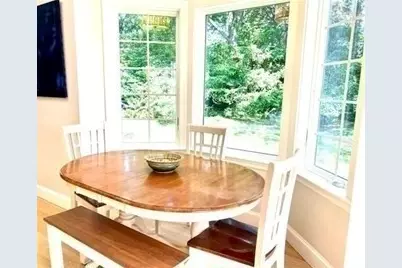 12 Kilburn Rd #12, Belmont, MA 02478 - Photo 7