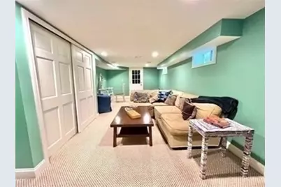 12 Kilburn Rd #12, Belmont, MA 02478 - Photo 19