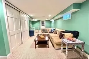 12 Kilburn Rd, Belmont, MA 02478 - Photo 19