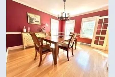 12 Kilburn Rd #12, Belmont, MA 02478 - Photo 11