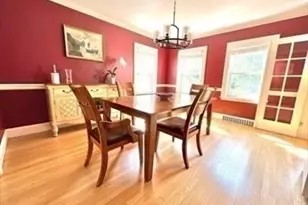 12 Kilburn Rd, Belmont, MA 02478 - Photo 11