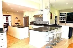 12 Kilburn Rd, Belmont, MA 02478 - Photo 3