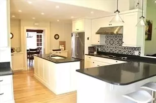 12 Kilburn Rd, Belmont, MA 02478 - Photo 7