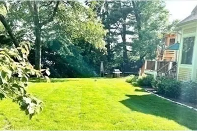 12 Kilburn Rd #12, Belmont, MA 02478 - Photo 27