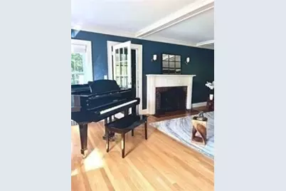 12 Kilburn Rd #12, Belmont, MA 02478 - Photo 9
