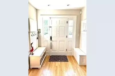 12 Kilburn Rd #12, Belmont, MA 02478 - Photo 3