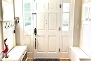 12 Kilburn Rd, Belmont, MA 02478 - Photo 3