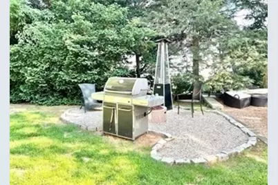 12 Kilburn Rd #12, Belmont, MA 02478 - Photo 25