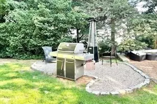 12 Kilburn Rd, Belmont, MA 02478 - Photo 25