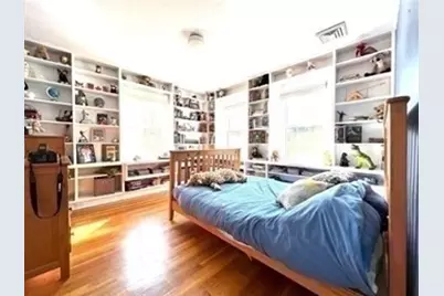 12 Kilburn Rd #12, Belmont, MA 02478 - Photo 13