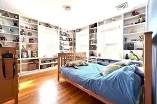 12 Kilburn Rd, Belmont, MA 02478 - Photo 13