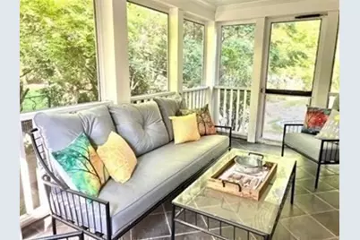 12 Kilburn Rd #12, Belmont, MA 02478 - Photo 21