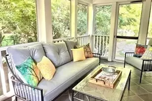 12 Kilburn Rd, Belmont, MA 02478 - Photo 21