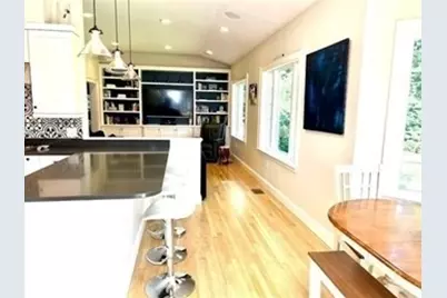 12 Kilburn Rd #12, Belmont, MA 02478 - Photo 5