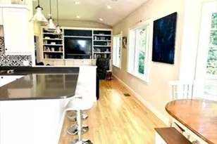 12 Kilburn Rd, Belmont, MA 02478 - Photo 5