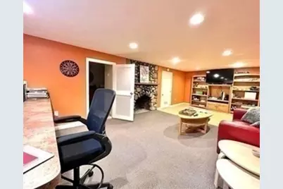 12 Kilburn Rd #12, Belmont, MA 02478 - Photo 17