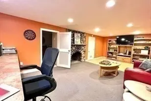 12 Kilburn Rd, Belmont, MA 02478 - Photo 17