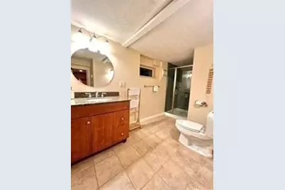 12 Kilburn Rd #12, Belmont, MA 02478 - Photo 19