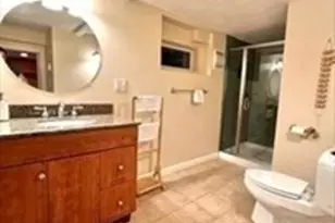 12 Kilburn Rd, Belmont, MA 02478 - Photo 19
