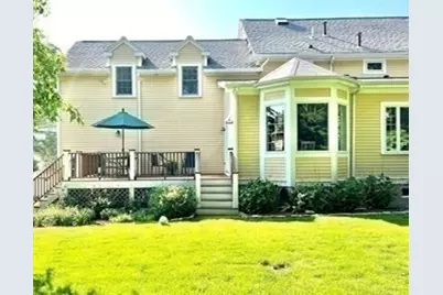 12 Kilburn Rd #12, Belmont, MA 02478 - Photo 27