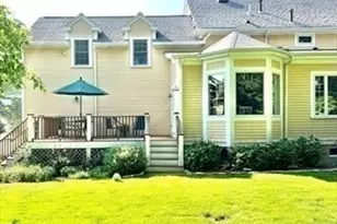 12 Kilburn Rd, Belmont, MA 02478 - Photo 27