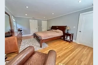 12 Kilburn Rd #12, Belmont, MA 02478 - Photo 15