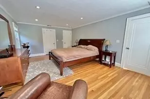 12 Kilburn Rd, Belmont, MA 02478 - Photo 15
