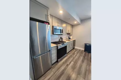 55 West 5th St #503, Boston, MA 02127 - Photo 5