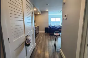 55 W Fifth St, Boston, MA 02127 - Photo 15