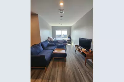 55 West 5th St #503, Boston, MA 02127 - Photo 3