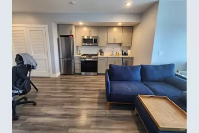 55 West 5th St #503, Boston, MA 02127 - Photo 11