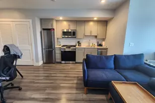 55 W Fifth St, Boston, MA 02127 - Photo 11