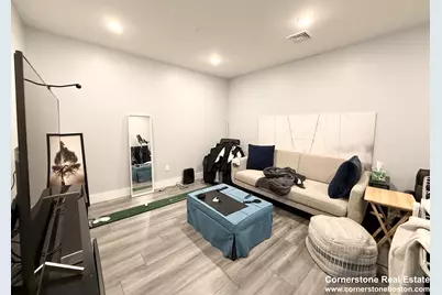 55 West 5th St #506, Boston, MA 02127 - Photo 3
