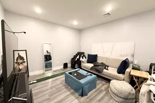 55 W Fifth St, Boston, MA 02127 - Photo 3