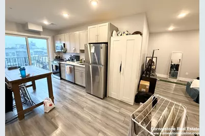 55 West 5th St #506, Boston, MA 02127 - Photo 7