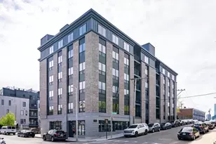 55 W Fifth St, Boston, MA 02127 - Photo 1