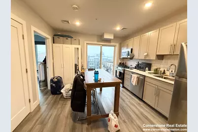 55 West 5th St #506, Boston, MA 02127 - Photo 5