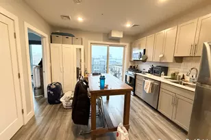 55 W Fifth St, Boston, MA 02127 - Photo 5